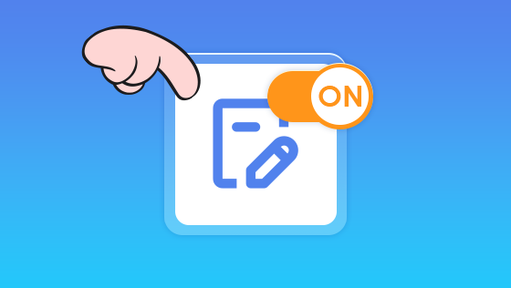 puzzles similar to sudoku