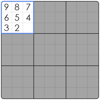 jigsaw sudoku wiki