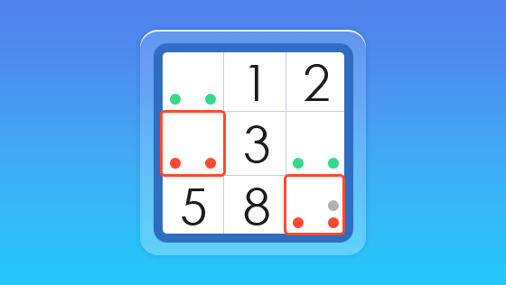 what are the rules for sudoku