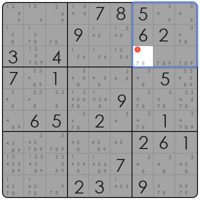 janric classic sudoku
