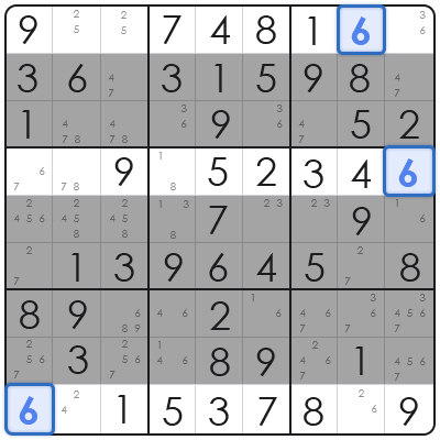 killer sudoku printable