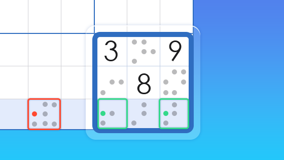 sudoku 12